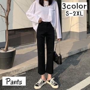 Y's ワイズ ヨウジヤマモト YOHJI YAMAMOTO ワンピース 半袖 ロング