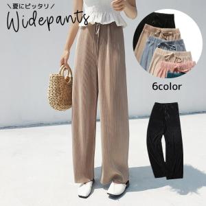 sankyo shokai [5%offクーポン]毛皮/デミバフ ミンク コート ファー