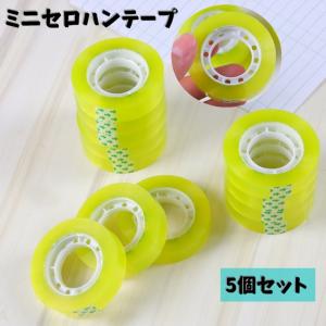 セロハン粘着テープ 18mm×35m 1巻 共和 セロテープ 日本製 : バナー