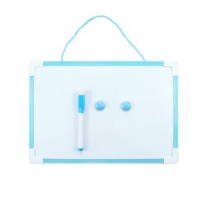 ホワイトボード マグネットボード A4サイズ ...の詳細画像3