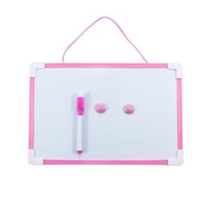 ホワイトボード マグネットボード A4サイズ ...の詳細画像4