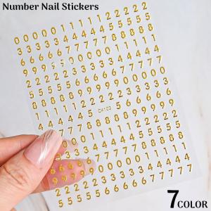 デコパーツ ラインストーン ミックス ホイップデコ トレカデコ 推し活