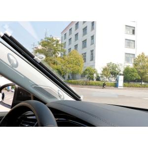 サンシェード ロールスクリーン 自動車用 車用...の詳細画像3