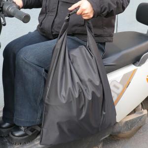 ヘルメットバッグ 収納ケース カバン 鞄 かば...の詳細画像1