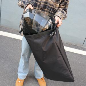 ヘルメットバッグ 収納ケース カバン 鞄 かば...の詳細画像2