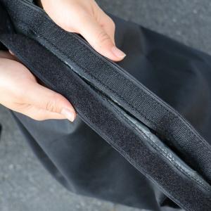 ヘルメットバッグ 収納ケース カバン 鞄 かば...の詳細画像5