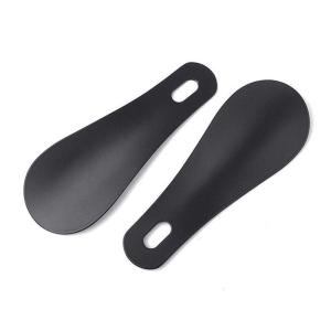 靴べら くつべら 靴ベラ 小型 ミニサイズ シ...の詳細画像1