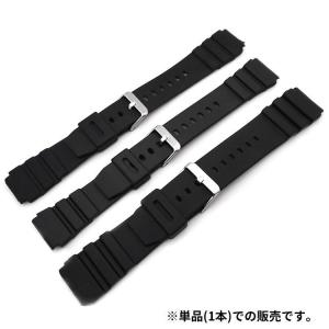 腕時計用ベルト 交換用ベルト スマートウォッチ...の詳細画像1