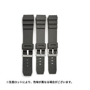 腕時計用ベルト 交換用ベルト スマートウォッチ...の詳細画像2