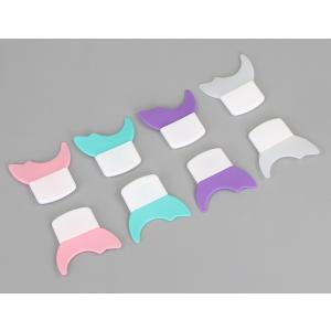 マスカラガード 4個セット アイメイクアシスト...の詳細画像4
