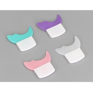マスカラガード 4個セット アイメイクアシスト...の詳細画像5