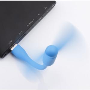 USB扇風機 ミニ扇風機 モバイルファン 携帯...の詳細画像4