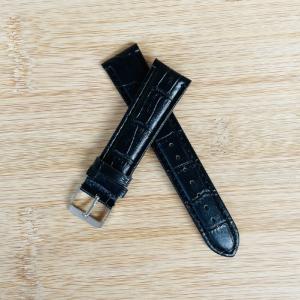 腕時計用ベルト 腕時計ベルト 腕時計 交換ベル...の詳細画像3