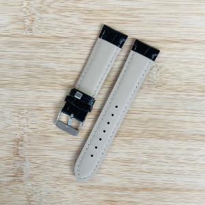 腕時計用ベルト 腕時計ベルト 腕時計 交換ベル...の詳細画像5