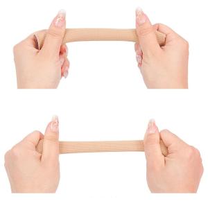 足指サック 足指保護キャップ 手指 足指サポー...の詳細画像4