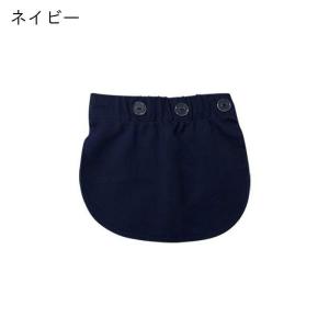 マタニティウエストバンド マタニティウェア ウ...の詳細画像4
