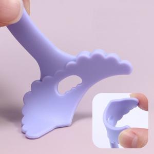 マスカラガード アイシャドウシールド ソフトシ...の詳細画像1