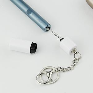 ヒートスティックピッカー IQOS アイコス ...の詳細画像1