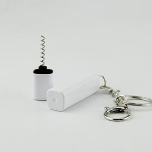 ヒートスティックピッカー IQOS アイコス ...の詳細画像2