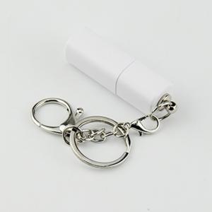ヒートスティックピッカー IQOS アイコス ...の詳細画像3