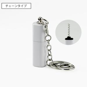 ヒートスティックピッカー IQOS アイコス ...の詳細画像4