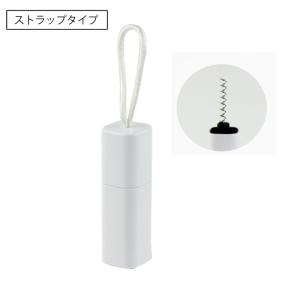 ヒートスティックピッカー IQOS アイコス ...の詳細画像5