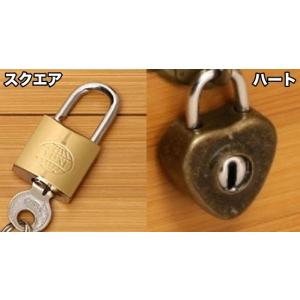 ミニ金庫 鍵付き ミニ貯金箱 収納ボックス 収...の詳細画像3