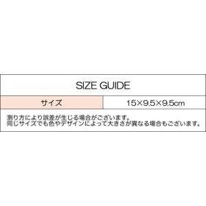 ミニ金庫 鍵付き ミニ貯金箱 収納ボックス 収...の詳細画像4