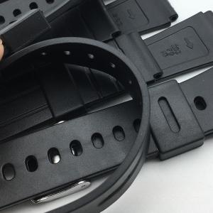 腕時計用ベルト 12mm 14mm 16mm ...の詳細画像4