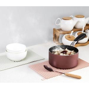 シンクマット 水切りマット 食器乾燥 シリコン...の詳細画像2