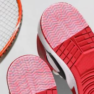 ヒールプロテクター 2枚セット 1足分 スニー...の詳細画像3