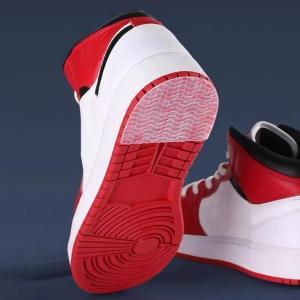 ヒールプロテクター 2枚セット 1足分 スニー...の詳細画像4