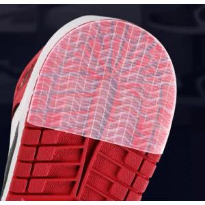 ヒールプロテクター 2枚セット 1足分 スニー...の詳細画像5