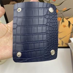 ハンドルカバー バッグ用 持ち手カバー 単品 ...の詳細画像3
