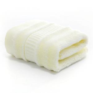 ハンカチタオル ハンドタオル キッズ 子ども ...の詳細画像4
