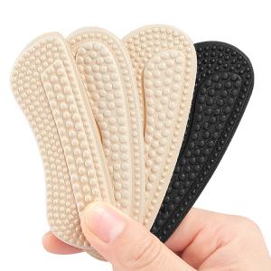 かかとパッド かかとクッション レディース メ...の詳細画像4