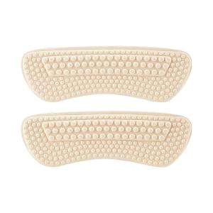 かかとパッド かかとクッション レディース メ...の詳細画像5