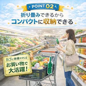 ボトルホルダー 缶が入る ボトルラック ボトル...の詳細画像2