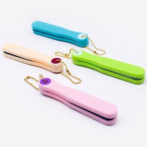爪やすり 折り畳み ネイルケア 爪磨き ネイル...の詳細画像1