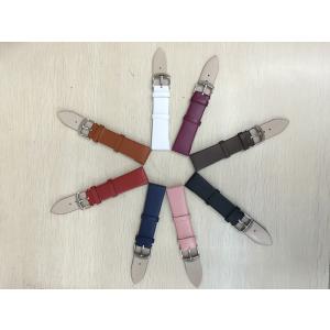 腕時計用ベルト 交換用ベルト メンズ レディー...の詳細画像1
