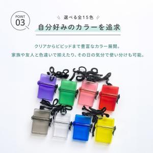 シガレットケース タバコケース 小物ケース た...の詳細画像5