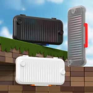 収納ケース Nintendo Switch 2...の詳細画像1