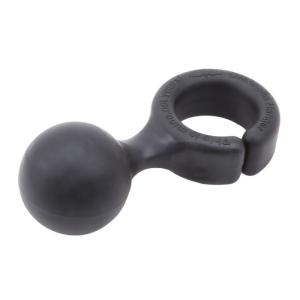 傘ホルダー 傘フック 傘立て 単品 1個 傘入...の詳細画像1