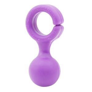傘ホルダー 傘フック 傘立て 単品 1個 傘入...の詳細画像3