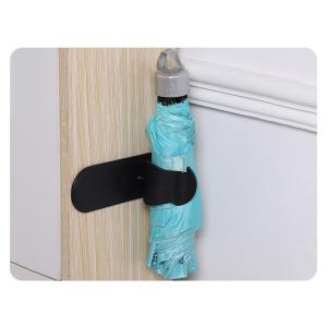 傘立て かさたて 折りたたみ傘ホルダー 壁掛け...の詳細画像3