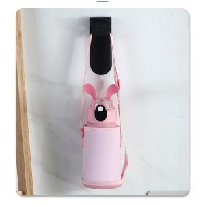 傘立て かさたて 折りたたみ傘ホルダー 壁掛け...の詳細画像4