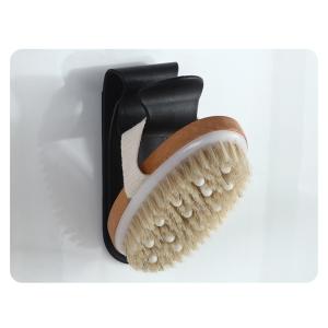 傘立て かさたて 折りたたみ傘ホルダー 壁掛け...の詳細画像5