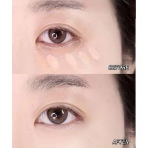 メイクスポンジ 指用 フィンガーパフ 20個セ...の詳細画像4