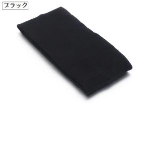 ヘアバンド ヘッドバンド レディース メンズ ...の詳細画像5