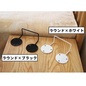 マットレスグリッパー 同色2個セット マットレ...の詳細画像4